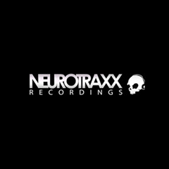 Pele - Changes (Neuro Traxx) pele-music.com