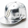 Silver Bounce