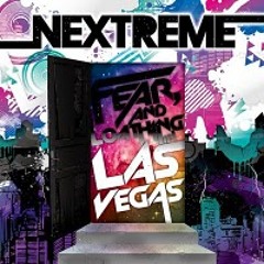 Fear And Loathing In Las Vegas Just Awake By Clayrin