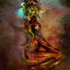 TERE BINA (WITHOUT YOU) - DEEP PRODUCTION (SOLD OUT)