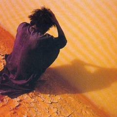 SF - Crisis of Consequence