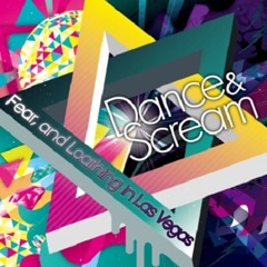 01 - Burn the Disco Floor with Your “2-step”!!