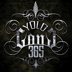 Jay-Z x Kanye West - Niggas In Paris (Instrumental) FREE DOWNLOAD