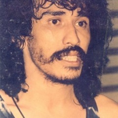 Luka Lama - Iwan Fals