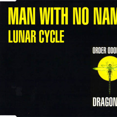 Man with no name