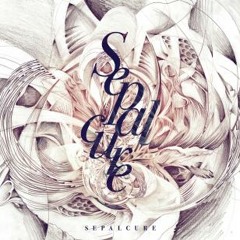 Sepalcure - 'I'm Alright'