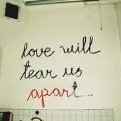 Inni Vendham Single'z ( Preview Track ) Thyivya feat Shane X'treme,Mista Carey & D7 of S.L.Y SQUAD