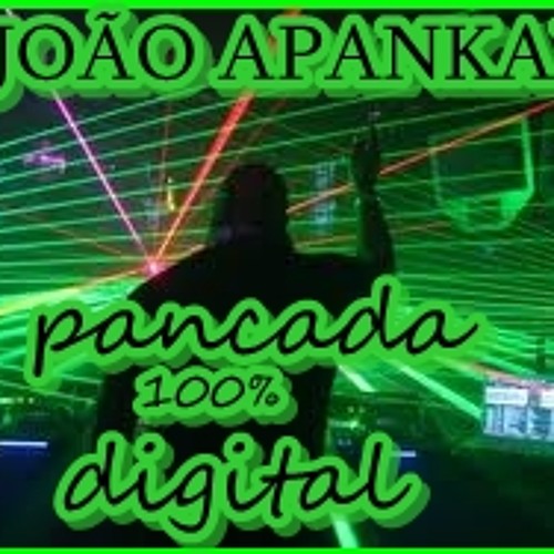 Montagem - To Sem Freio Versão 2011 ( DJ Joao )