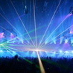 Digital Face  - Trance  Radio Podcast (episode 003)