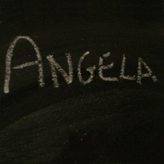 GBA 26 Angela