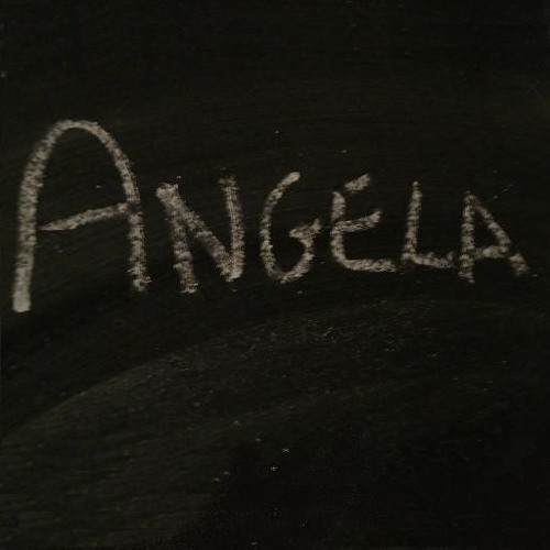 GBA 26 Angela
