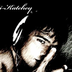 Loabeege layaagath Dance Mix - Dj-Katchey