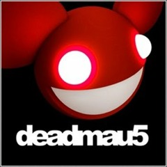 Deadmau5 - October (Lee Swagger Remix)