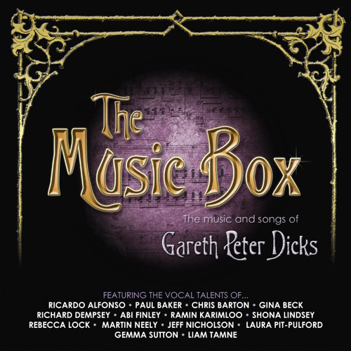 Download lagu the box deals