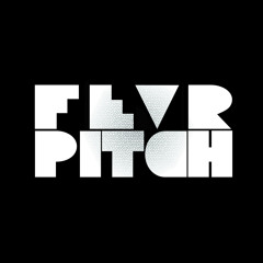 Running Away - HOT NEW MUSIC VIDEO NOW ON YOUTUBE! CHECK IT OUT!