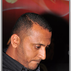 عزاء