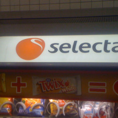 Mz Bratt - Selecta (Mister Tweeks Remix)