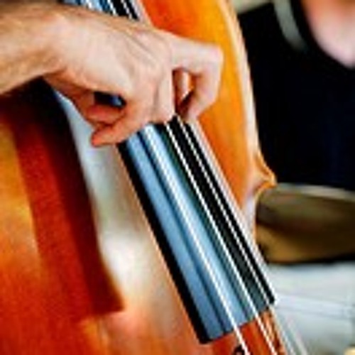 DEFINITION (short edit)