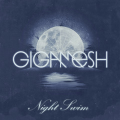 Gigamesh - Night Swim
