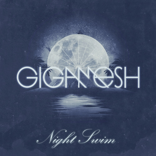 the night swim review the night swim review