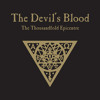 The Devil's Blood "She"