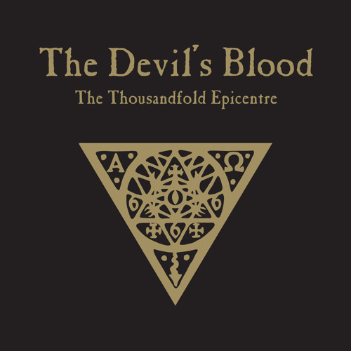 the-devils-blood-she