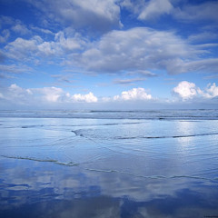 Shadowfax - The Passage