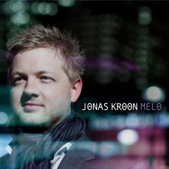 Jonas Kroon - Her Er Eg