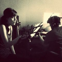 Tandem-VanessaParadis (cover)