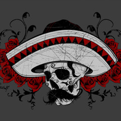 Criterio Serio cupter ft 3HS