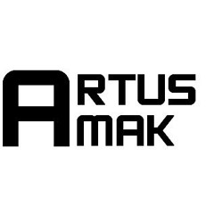 YMWE presents: Artus Amak's Dusk Session