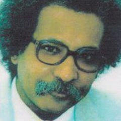 مصطفى سيد احمد - بدر الحسن