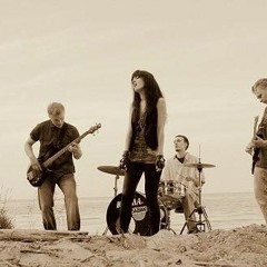 Sügistuultes Minu Akvaarium EP-versioon