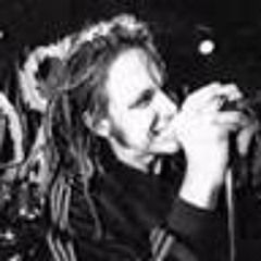 Korn - A.D.I.D.A.S (Demo)