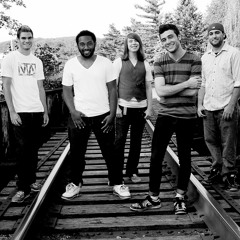 Larger Than Life (Live in Wilkes-Barre)