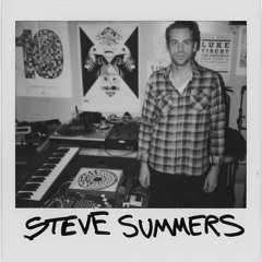 Victor from Washington Heights reviews Steve Summers live performance