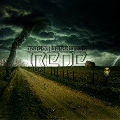 Trashy Basstards - Irene (Metalectro Vol.02)