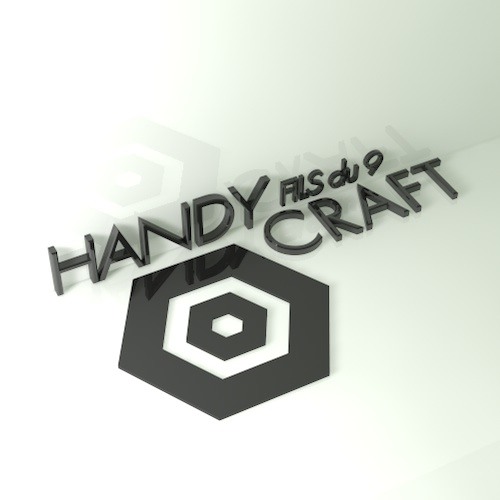 Handycraft - Fils Du 9
