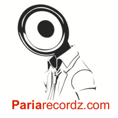 Human feat 66FM - Qu'est-ce qu'on est