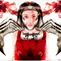 SlideUp - Play 4Living -  10.2011