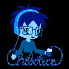 30 Seconds To Mars vs (Skepta vs N-Dubz/Shock One) - Closer To The Alive [Chibotics Mashup]