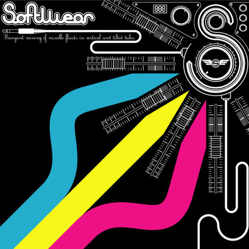 10 - Softwear - Beholden