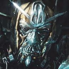 Transformers 3 Trailer Music (With Choir)