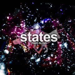 Waiting (For Too Long)