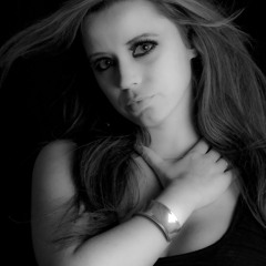 zoe_kelly - halleluia_cover