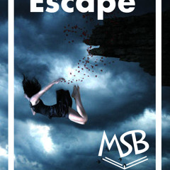 Mad system brothers - Escape - (original mix)