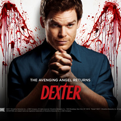 Dexter - Blood Theme