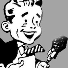 What-Me-Worry Brand condoms- radio spot