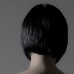 Gotye - SomebodyThatIUsedToKnow-LjubaClubEdit by Less