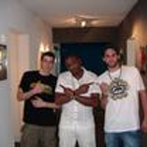 Gappy Ranks - Thanks and Praise Dubplate